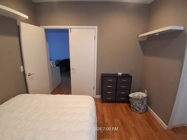 2507 Baywood Way — Photo 36