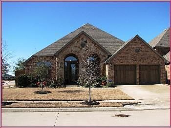 1st image of 4732 McBreyer Pl