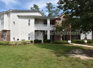 1137 F Turtle Creek Rd, Greenville, NC 27858