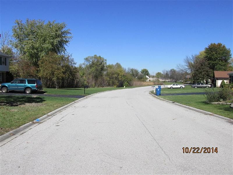 2nd image of 3500 Edward Dr