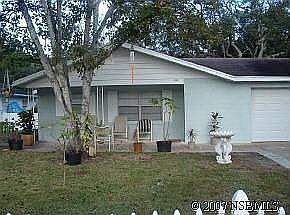1st image of 802 E 11th Ave