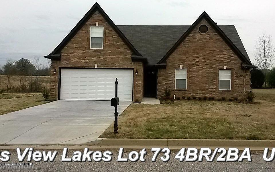 1st image of 6287 Lakefront Dr