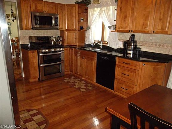 2nd image of 6306 Tala Dr