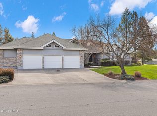 4510 E Inverness Dr, Post Falls, ID 83854