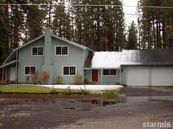 2nd image of 1381 Pine Valley Rd