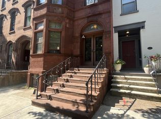 276 State St, Albany, NY 12210