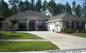 1st image of 1258 Garrison Dr