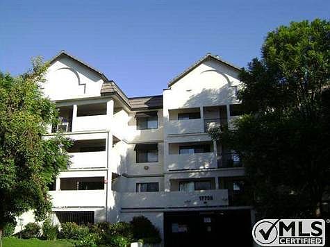 1st image of 17735 Kinzie St Unit 206
