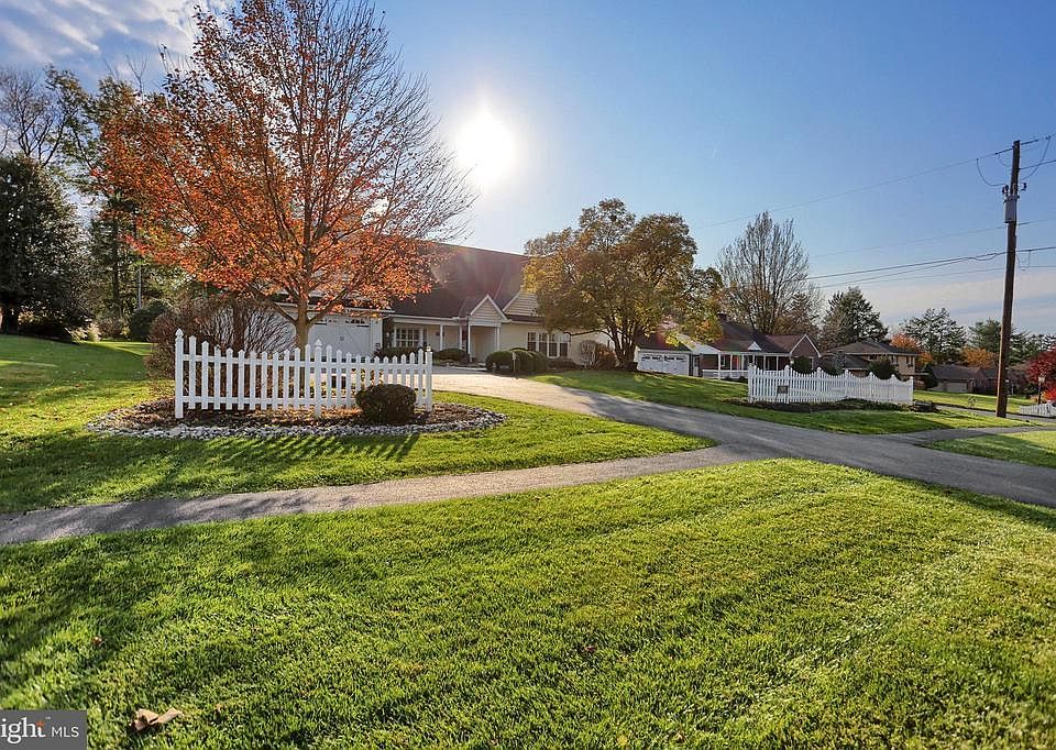 1426 Marietta Ave, Lancaster, PA 17603 Zillow