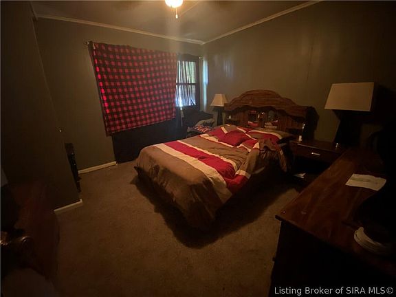 3rd image of 228 Butler Ave