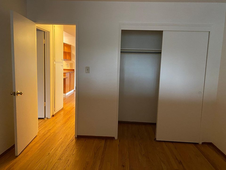 1st image of 30025 Vanderbilt St #30025