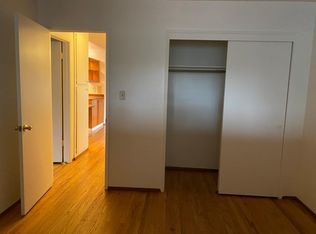 30025 Vanderbilt St #30025, Hayward, CA 94544