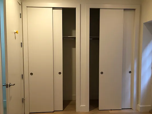 Rented by Sagewood Equity LLC | media 9