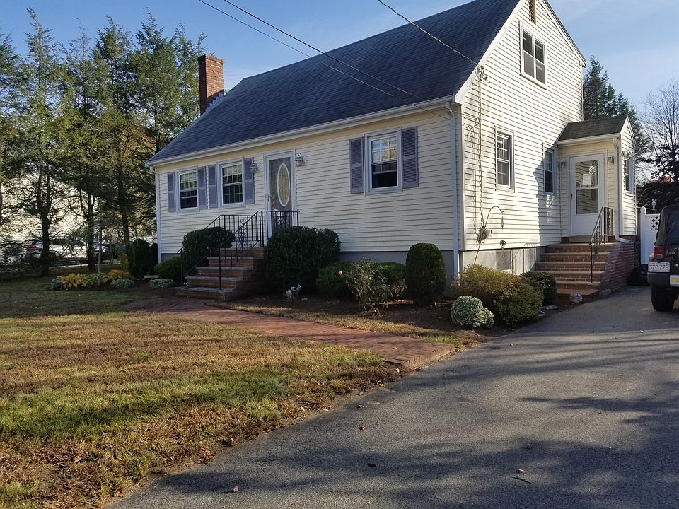 1st image of 47 Winslow Dr