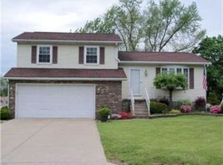 5216 Washington Ave, Erie, PA
