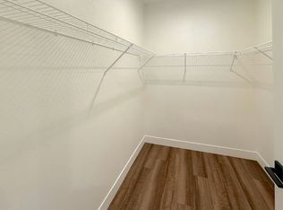 1094 Crenshaw Avenue plan