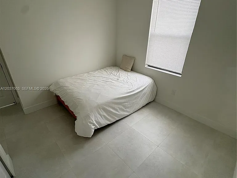 30940 SW 192nd Ave — Photo 14