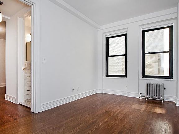 2nd image of 255 W End Ave APT 4C