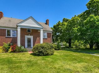 12337 Kings Hwy, Montross, VA 22520