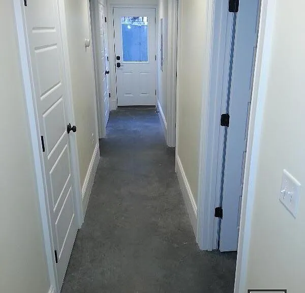 86 Linden St #1 — Photo 10