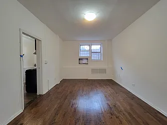 61-15 43rd Avenue