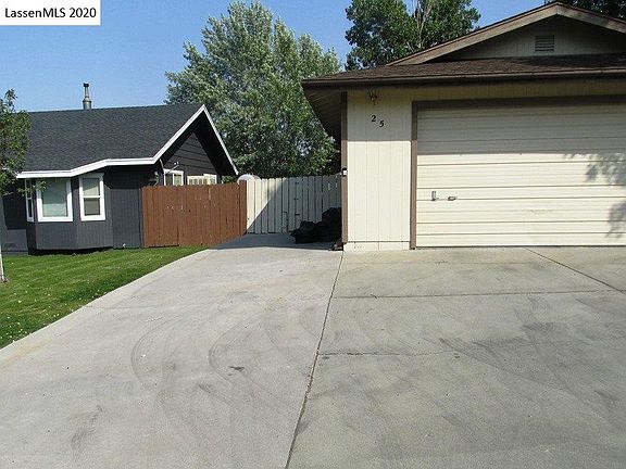 2nd image of 25 Renae Dr