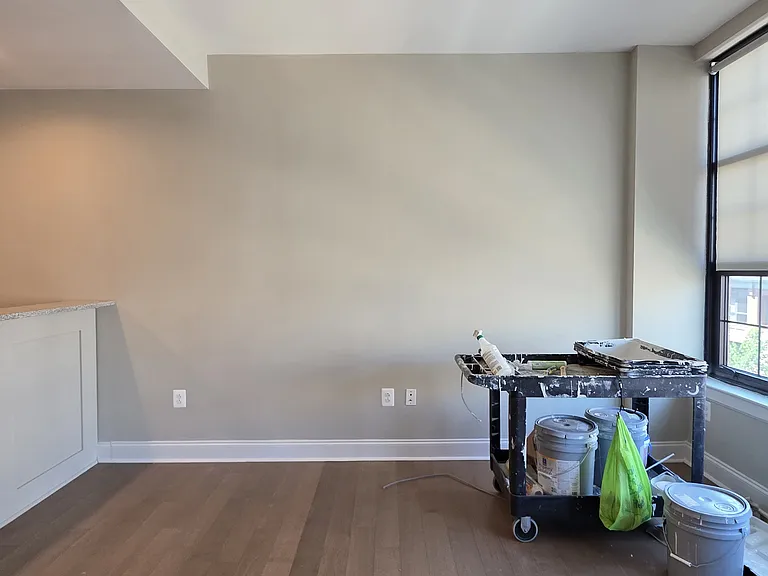 216 Arch St #406 — Photo 10
