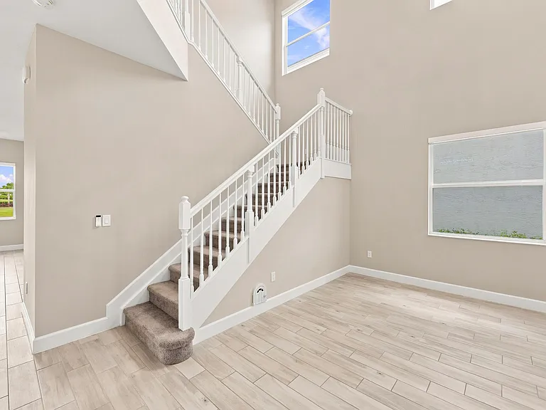 5608 Macoon Way — Photo 14