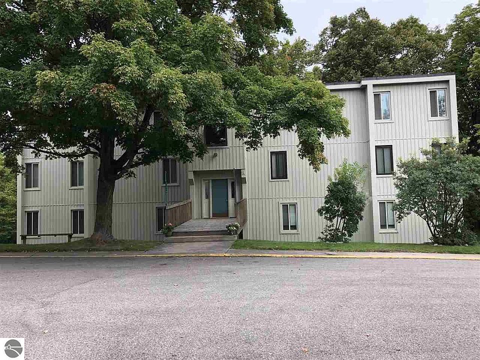 1st image of 10958 S Blue Ridge Ln #36