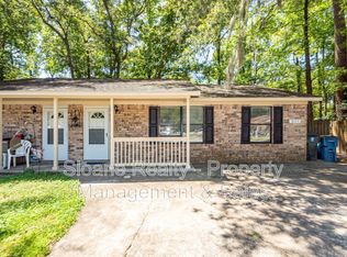 819A Sandpiper Dr, Ladson, SC 29456