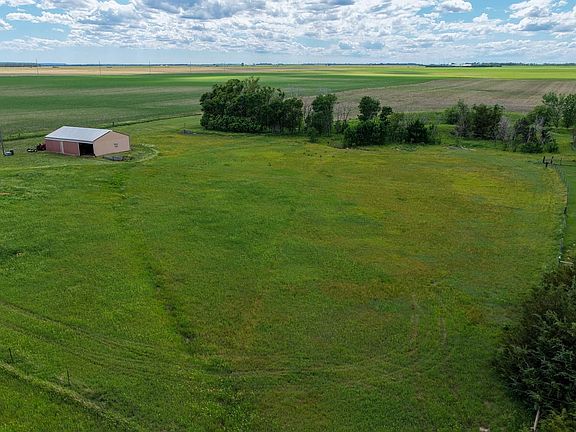 Dji Fly 20260610 142854 0510 1781187029744 Photo