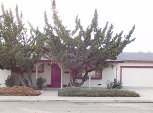 2085 Loyola Way, Turlock, CA 95382