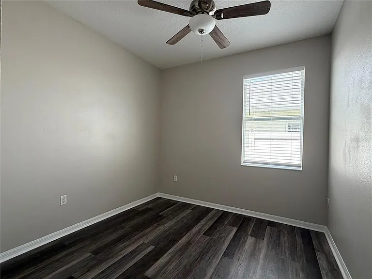 13508 Blue Sunfish Ct — Photo 12