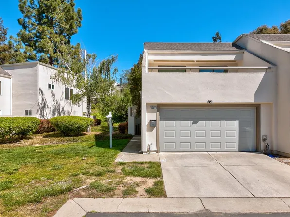 1710 Alder Creek Ct, San Jose, CA 95148
