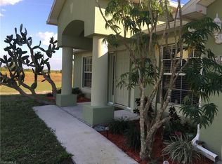 3762 70th Ave NE, Naples, FL 34120