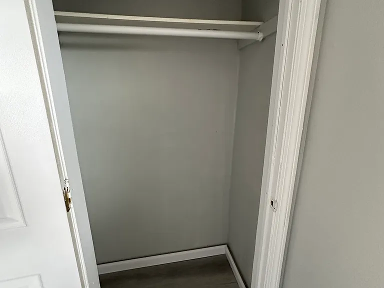 13 Bronson St #3 — Photo 15