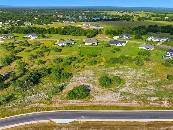 2nd image of 10705 Cook Xing Lot 11