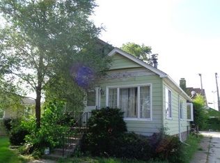 3523 Lake St, Lansing, IL 60438