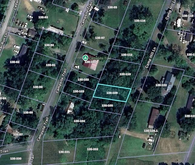 1st image of 0 Camp Hill Ln