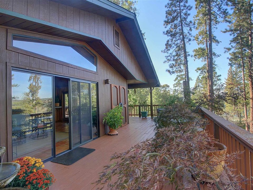 1st image of 20097 Upper Skyridge Dr