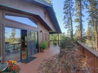 20097 Upper Skyridge Dr, Groveland, CA