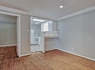 2148 Harold St APT 3, Houston, TX 77098