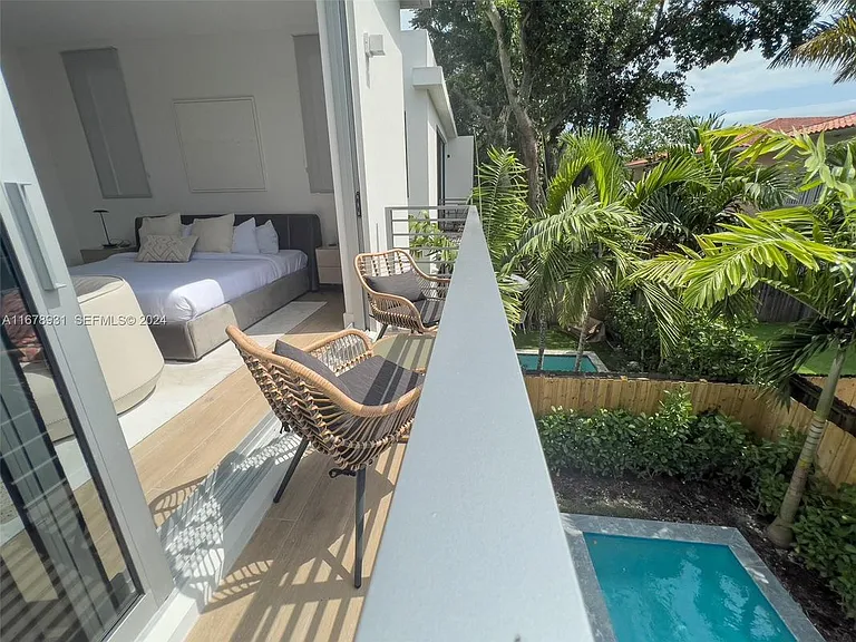 3110 Elizabeth St — Photo 22