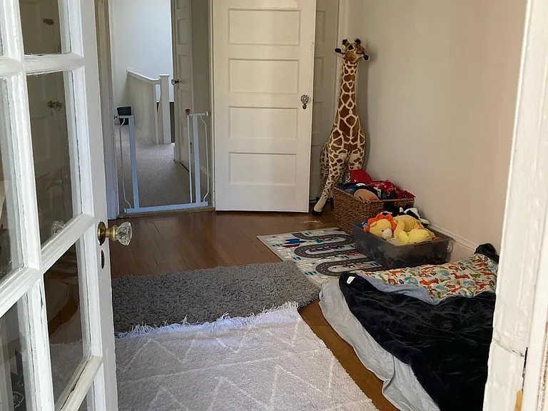 1745 Lanier Pl NW #1 — Photo 49