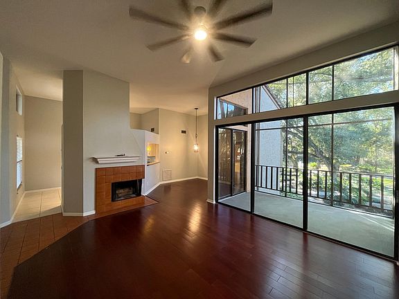 5th image of 1248 Saint Tropez Cir #1248