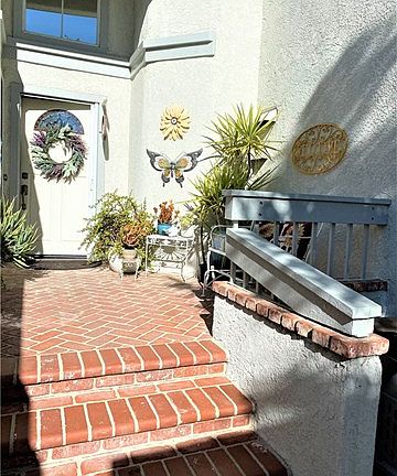 2nd image of 24658 Brighton Dr