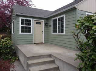 14860 SW Farmington Rd, Beaverton, OR 97007