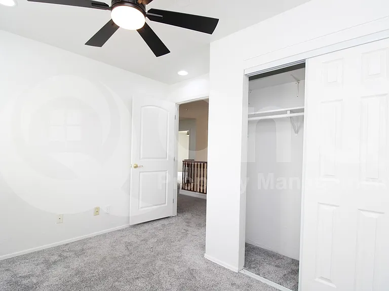 30384 N 128th Ln — Photo 23