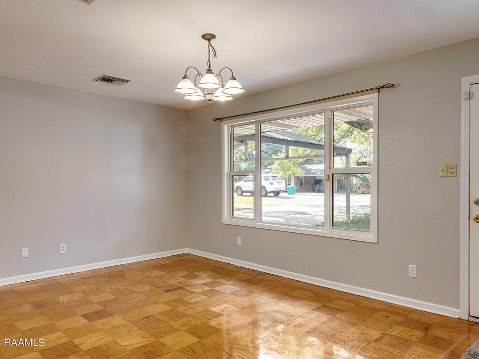 325 Alice Dr, Lafayette, LA 70503 Zillow