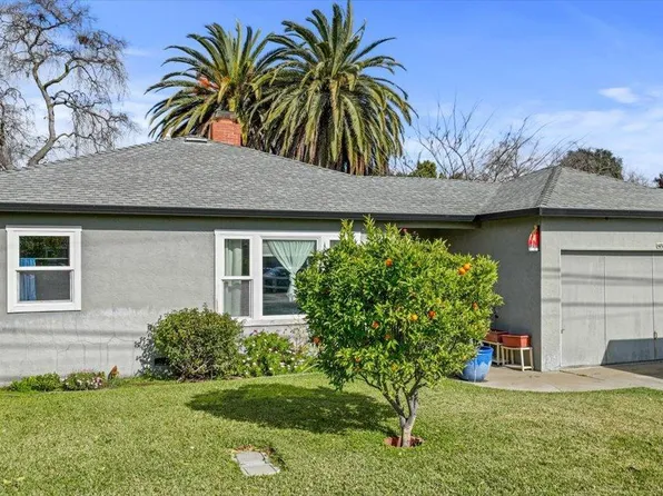 3007 The Alameda, Concord, CA 94519